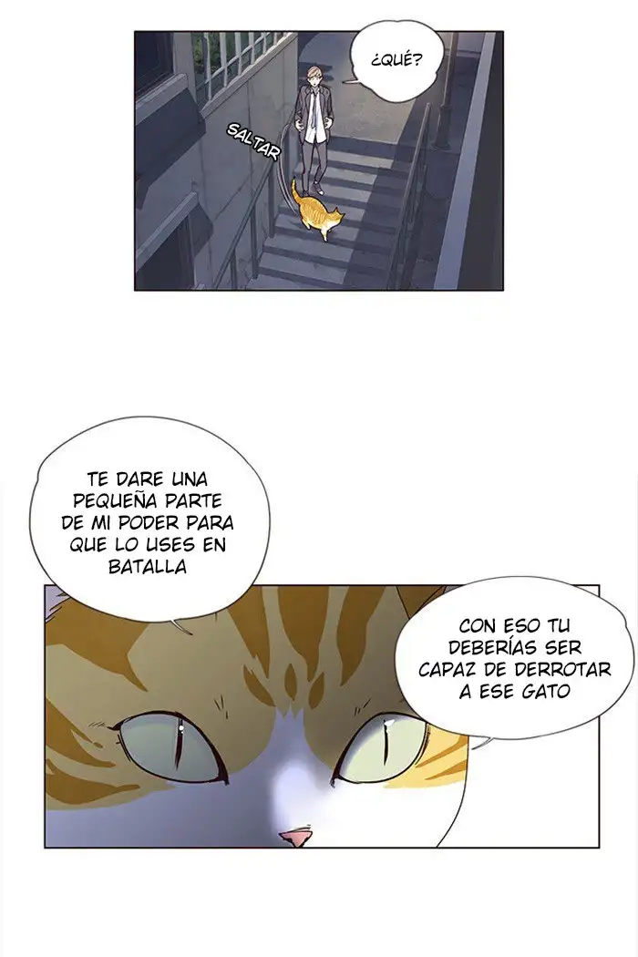 Página 53 del Manga