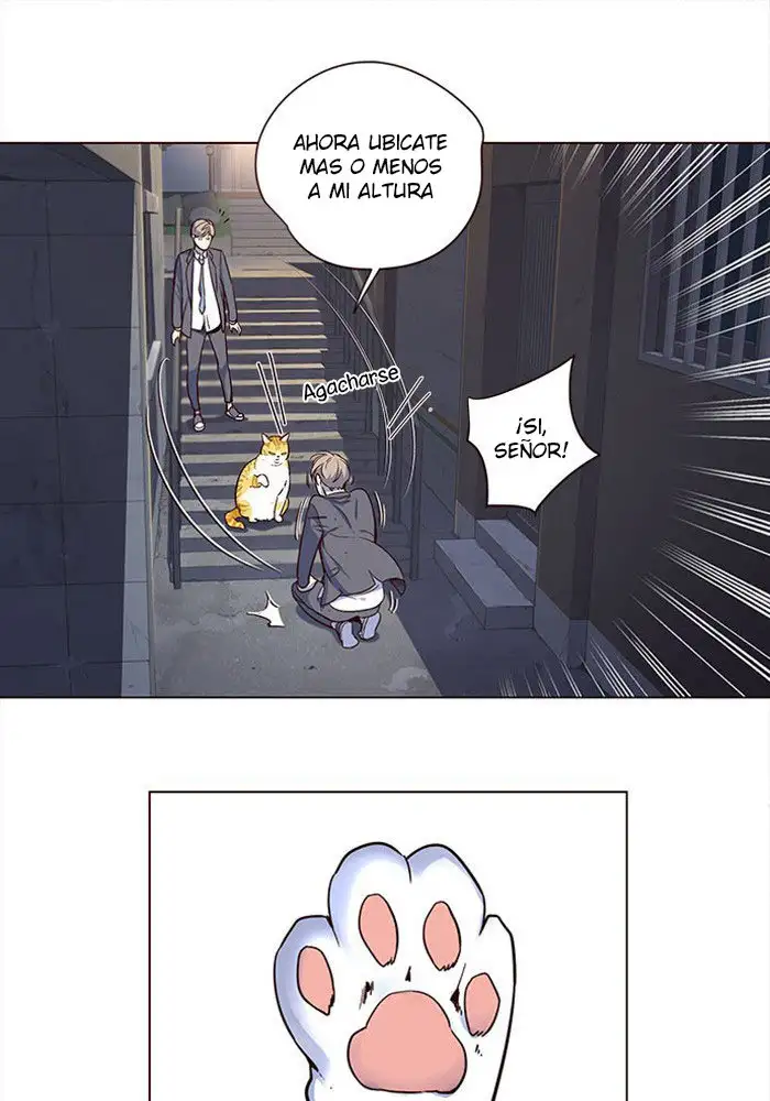 Página 55 del Manga