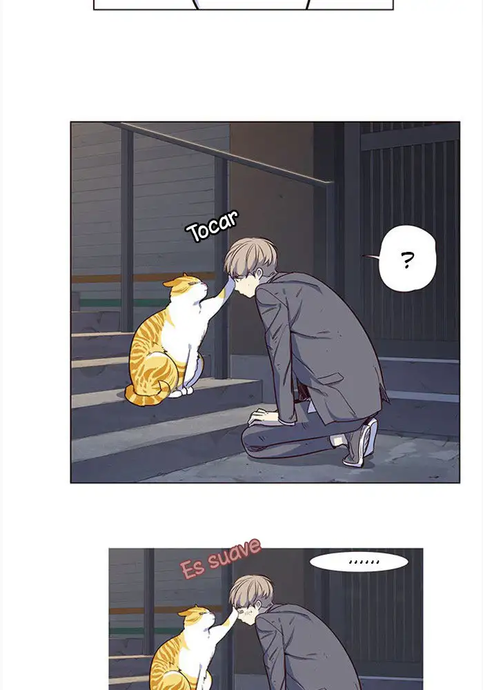 Página 56 del Manga