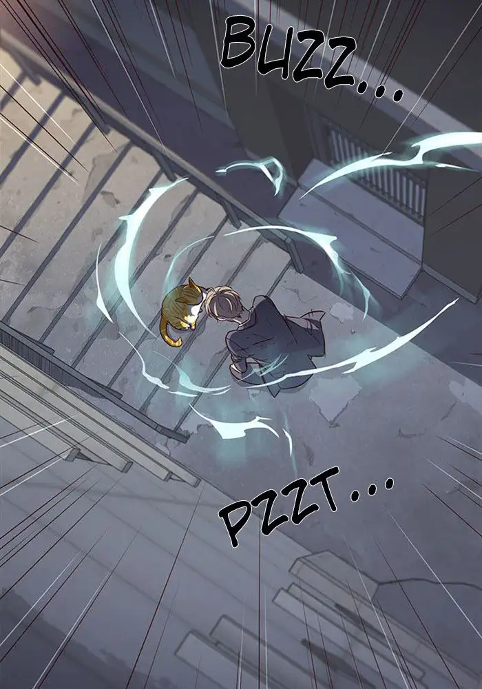 Página 59 del Manga