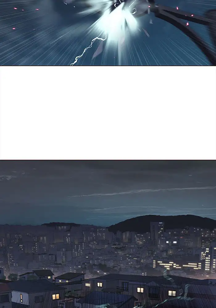 Página 61 del Manga