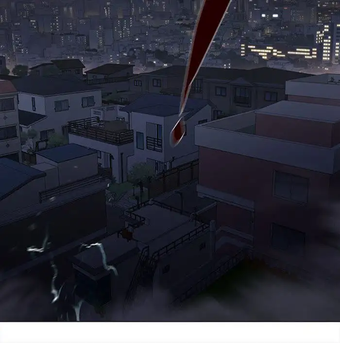 Página 63 del Manga