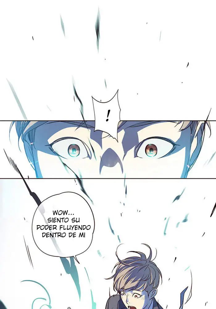 Página 64 del Manga