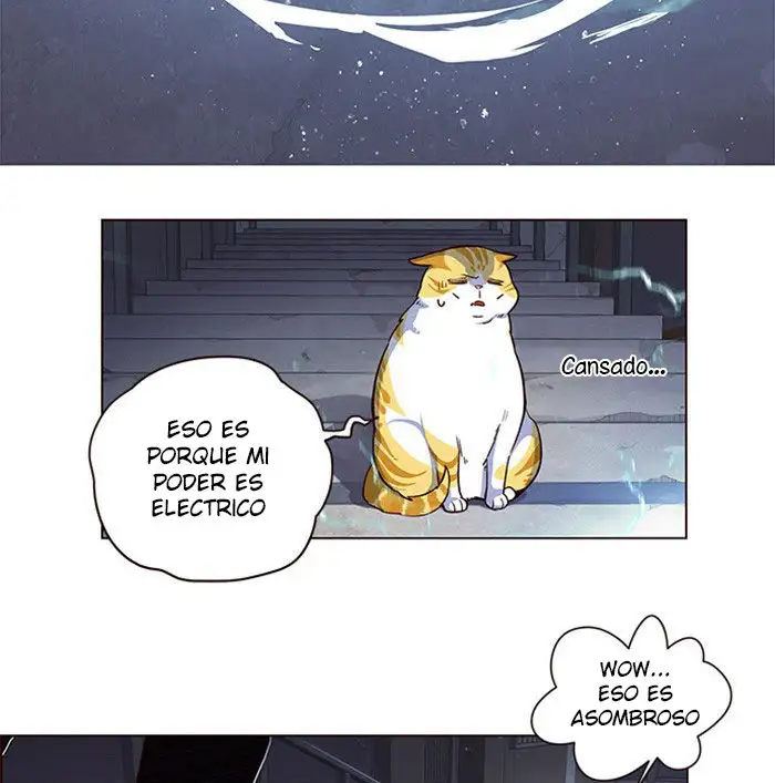 Página 66 del Manga