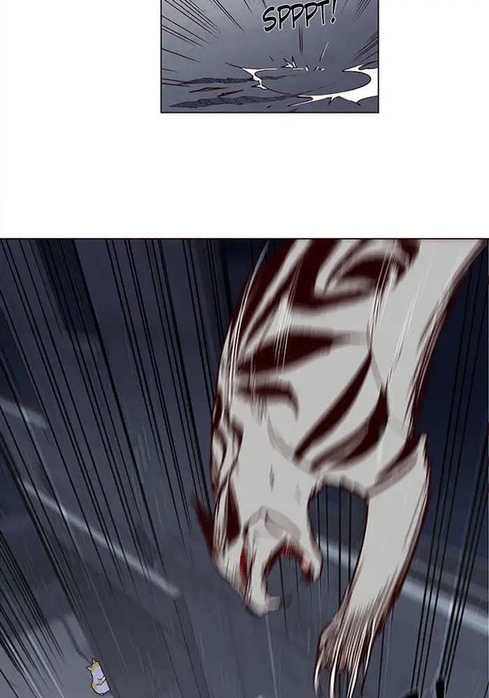 Página 74 del Manga