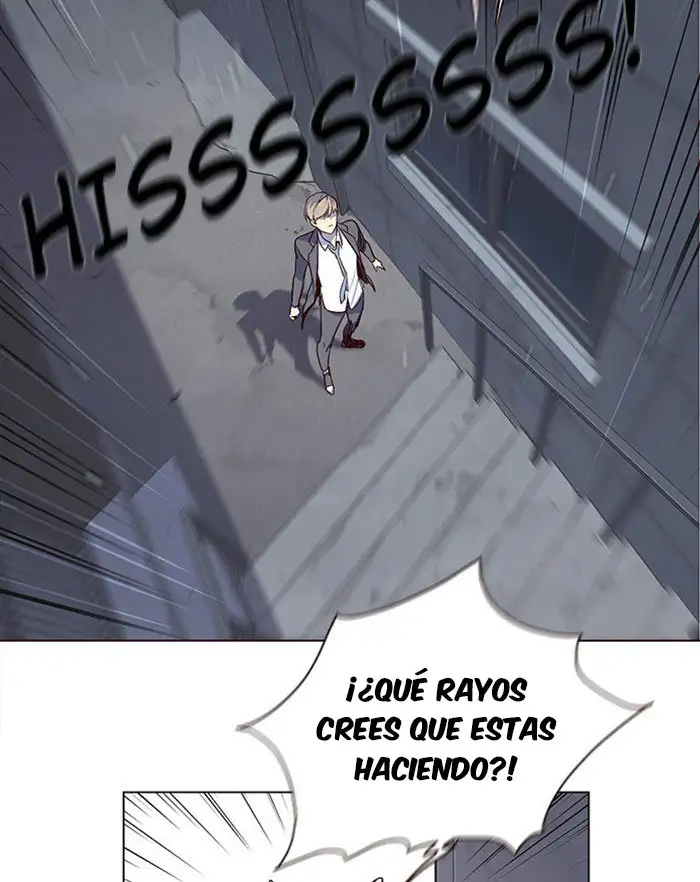 Página 75 del Manga