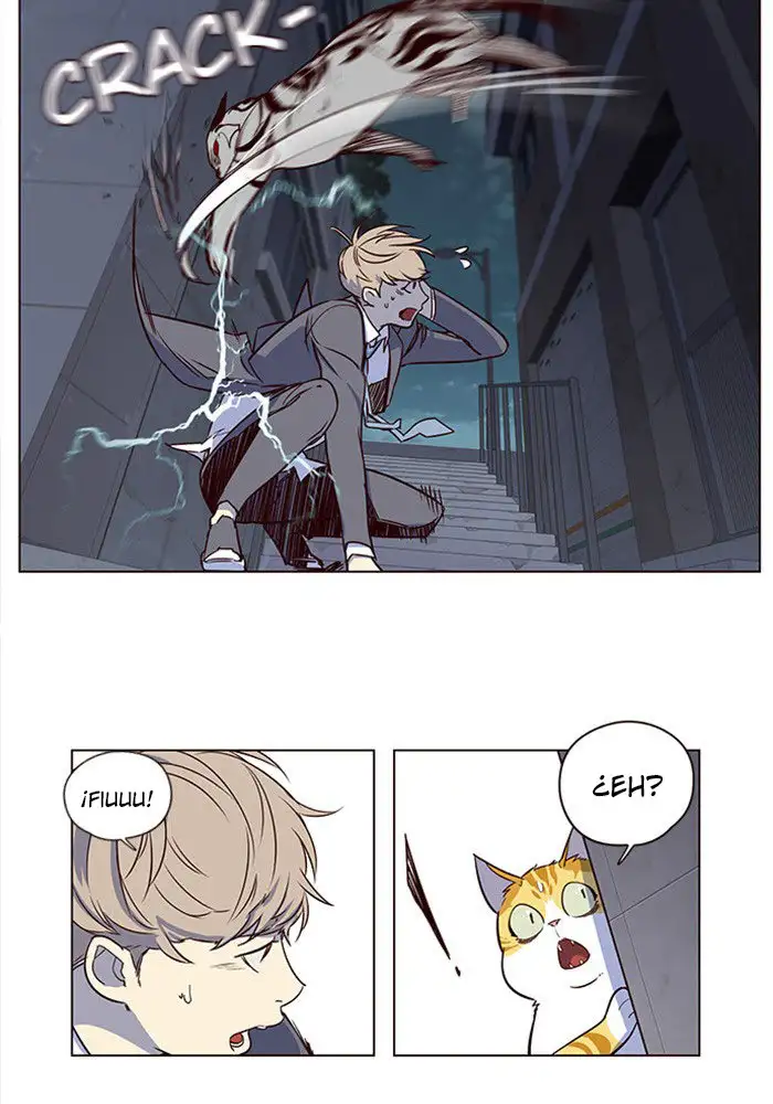 Página 77 del Manga