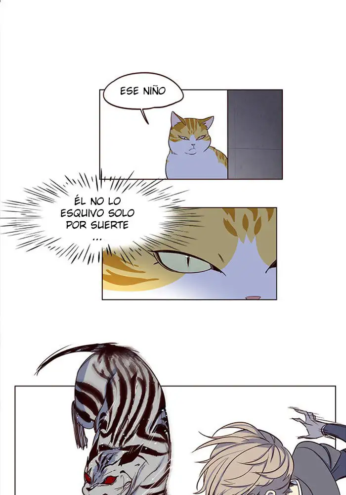 Página 79 del Manga