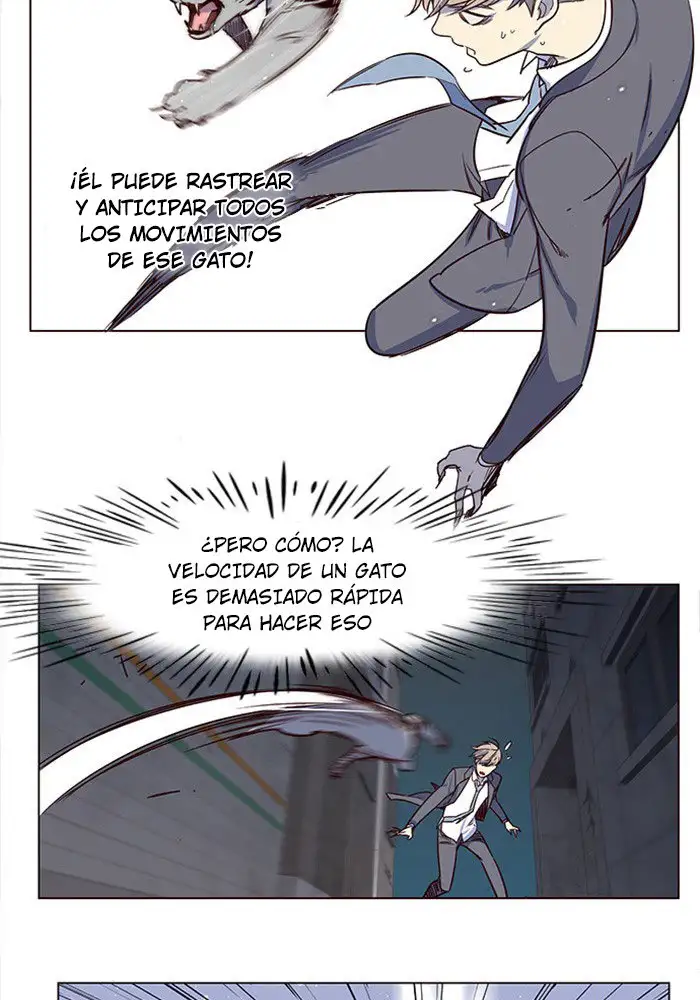 Página 80 del Manga