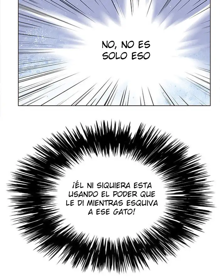 Página 81 del Manga