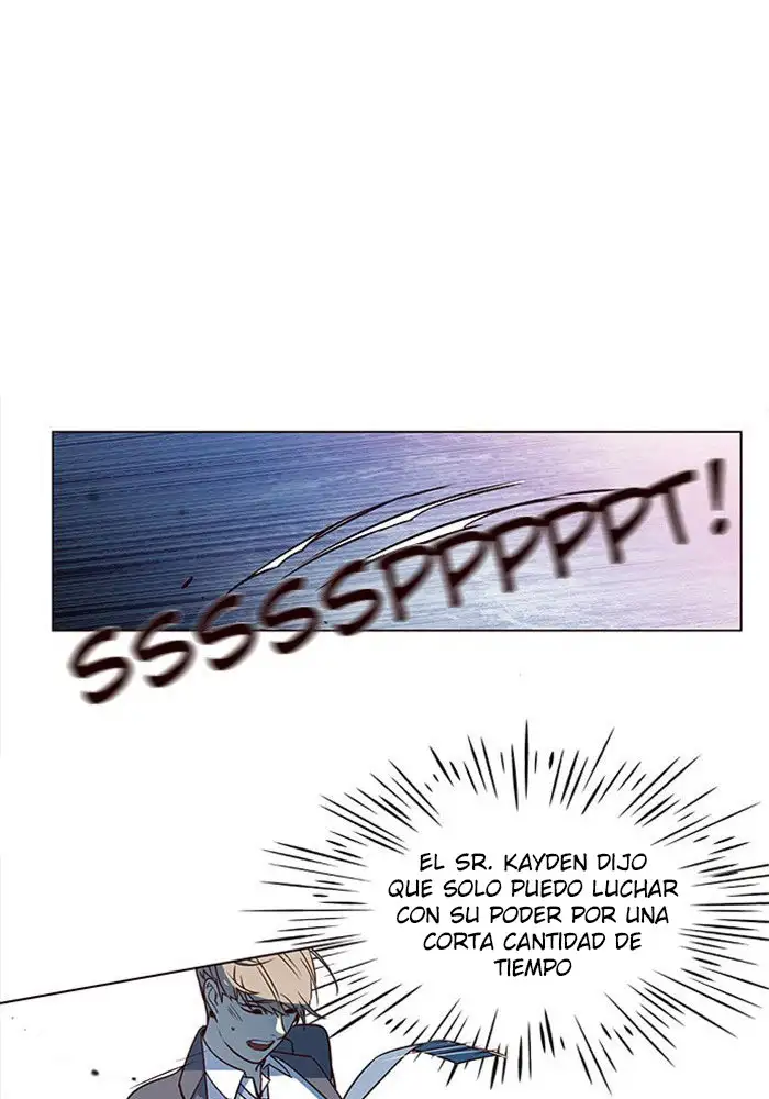 Página 82 del Manga