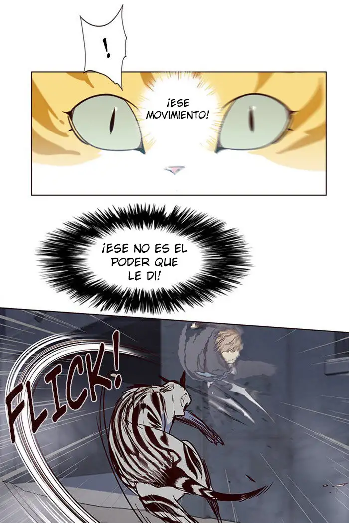 Página 87 del Manga