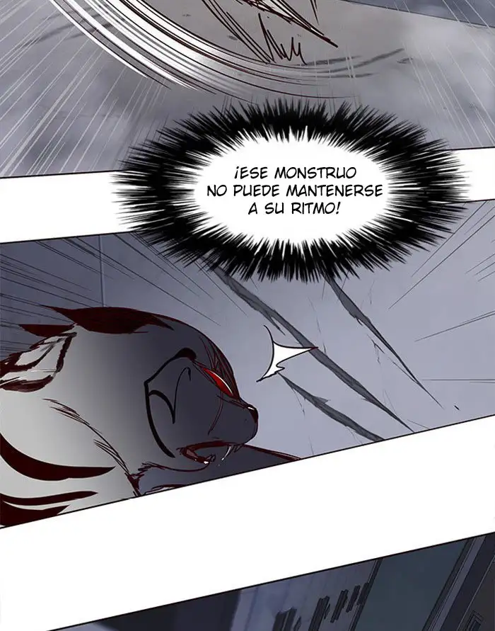 Página 88 del Manga
