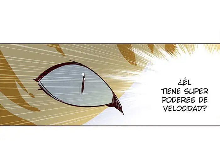 Página 90 del Manga
