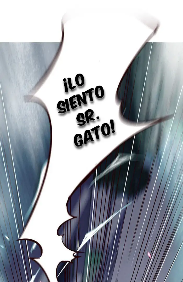 Página 92 del Manga