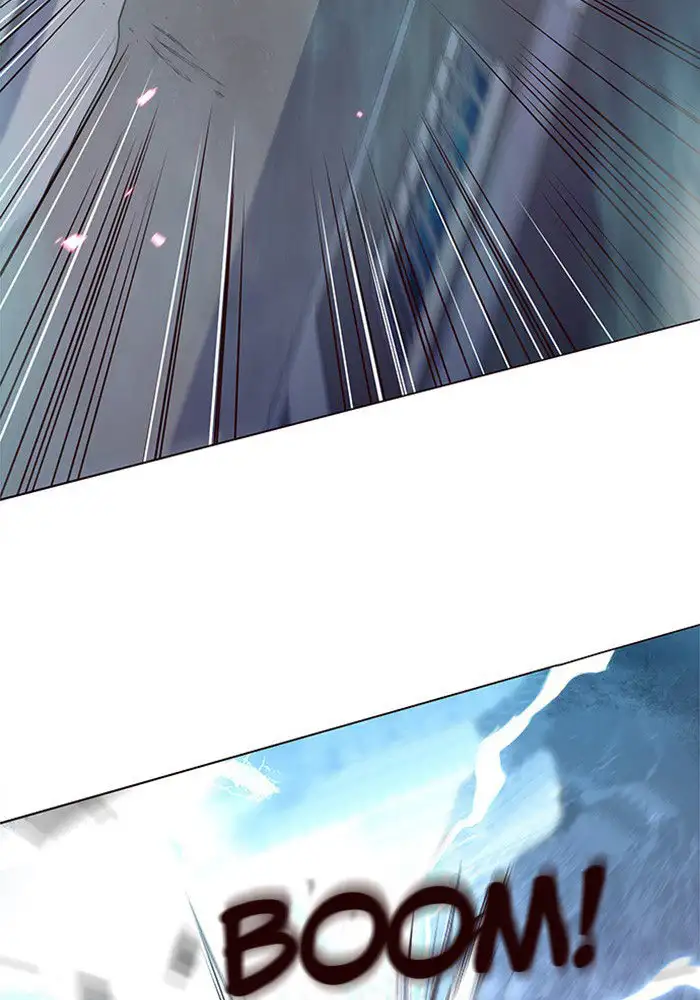 Página 94 del Manga