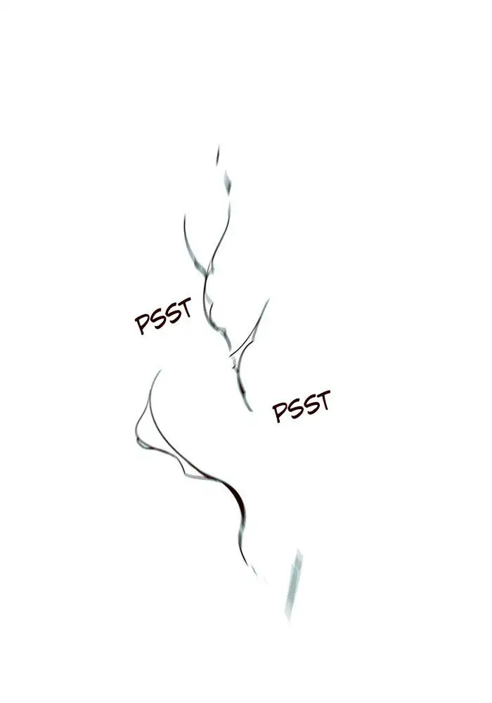 Página 97 del Manga