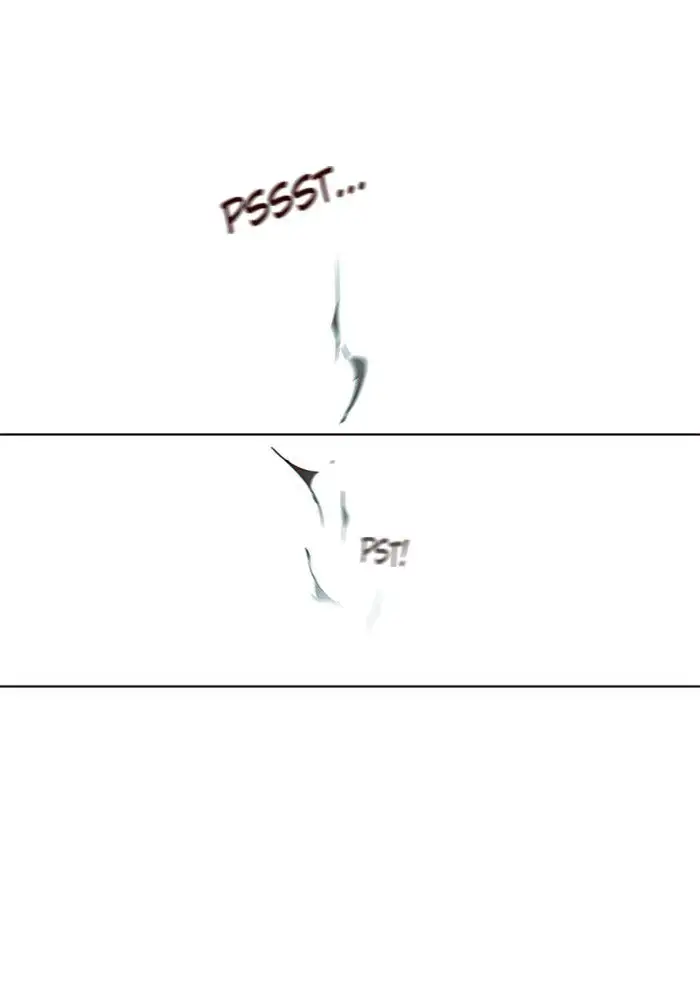 Página 98 del Manga