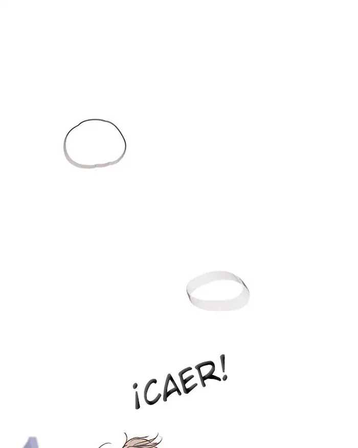 Página 99 del Manga