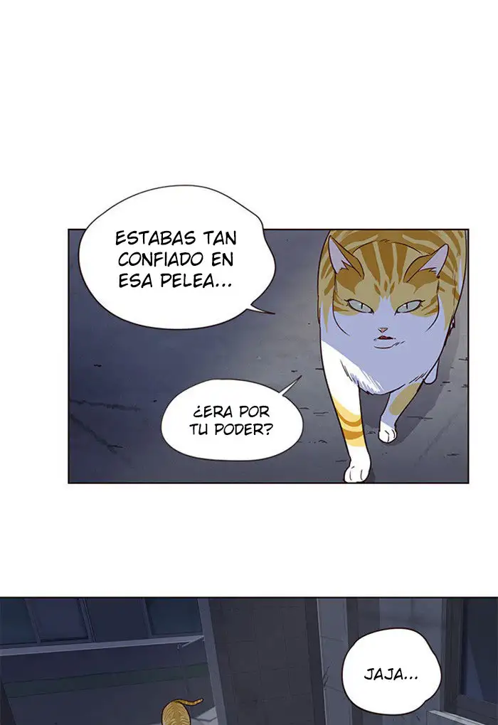 Página 101 del Manga