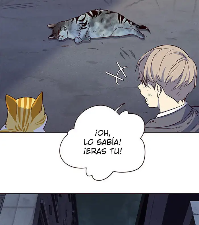 Página 104 del Manga
