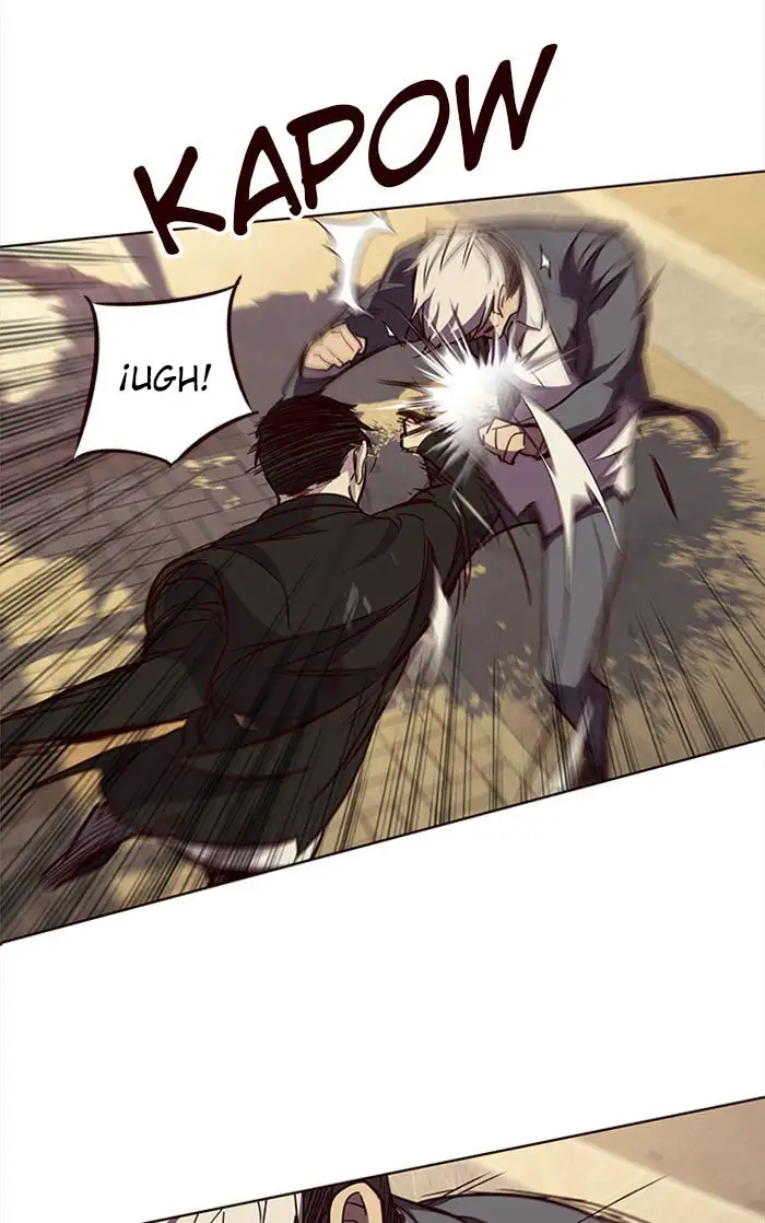 Página 37 del Manga