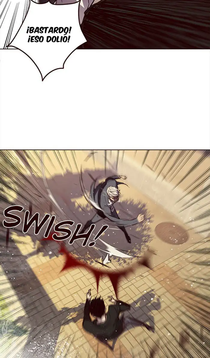 Página 39 del Manga