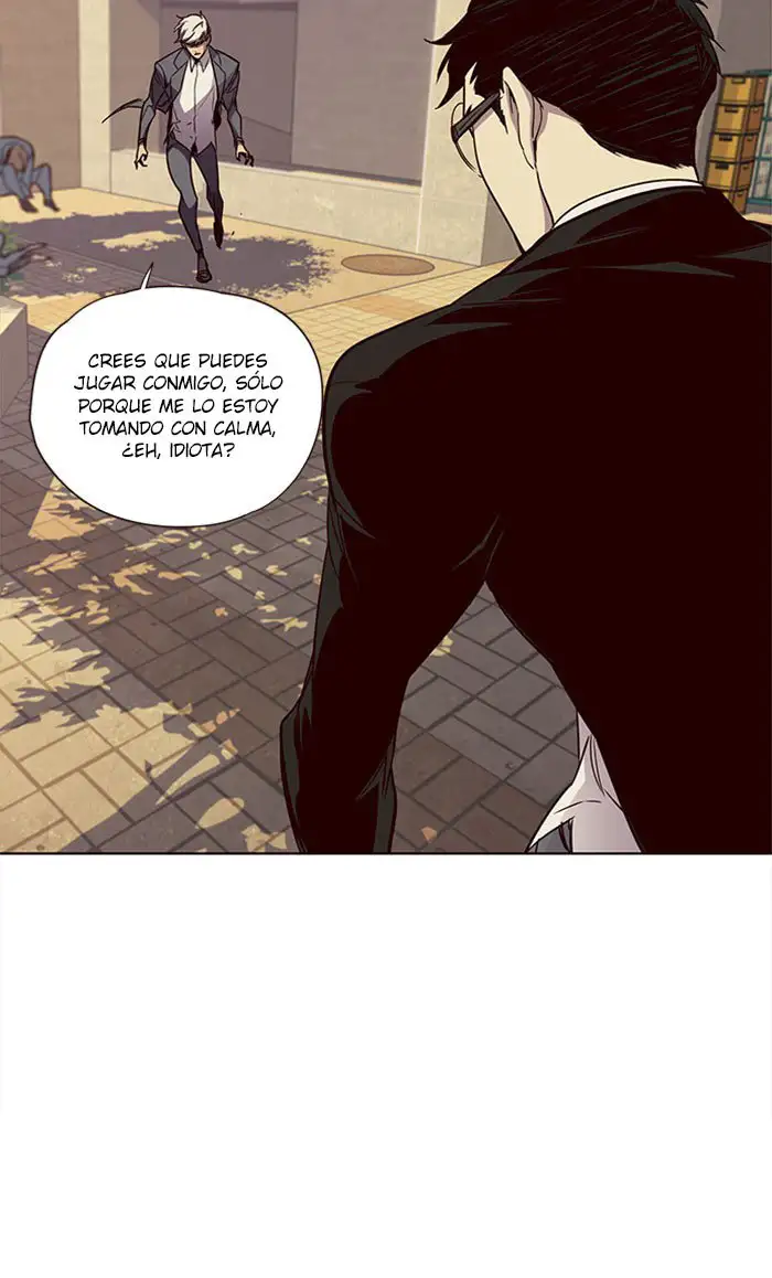 Página 43 del Manga