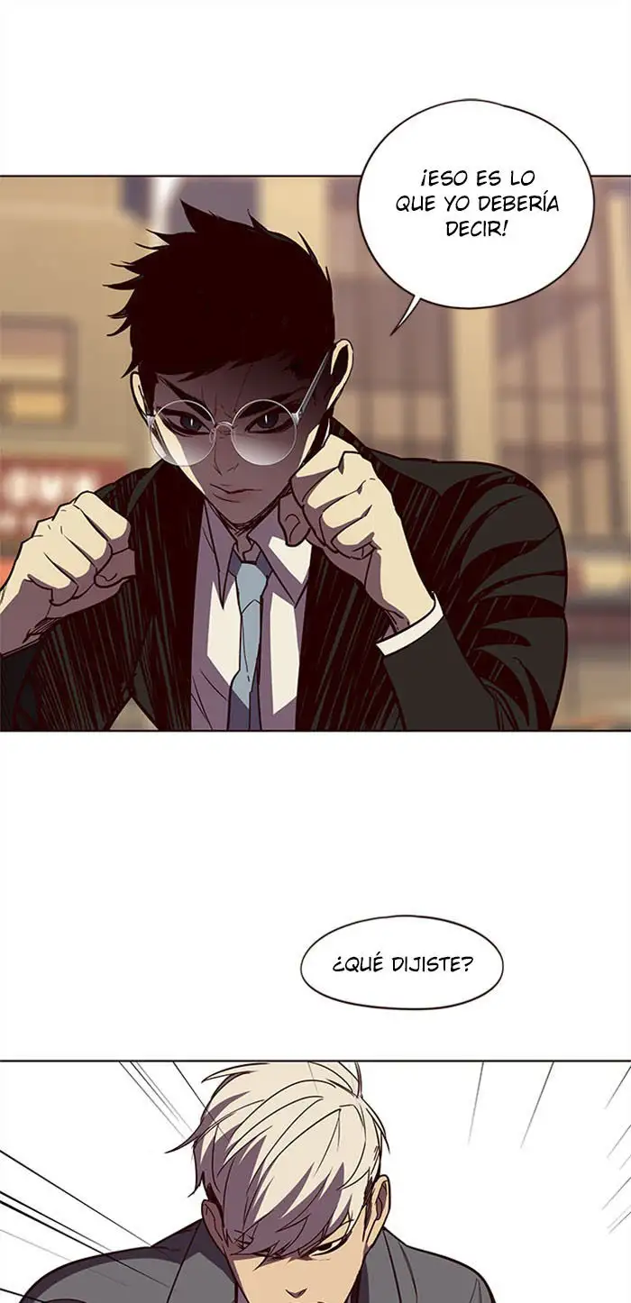 Página 44 del Manga
