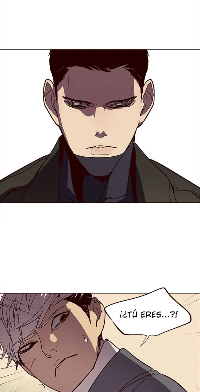 Página 46 del Manga