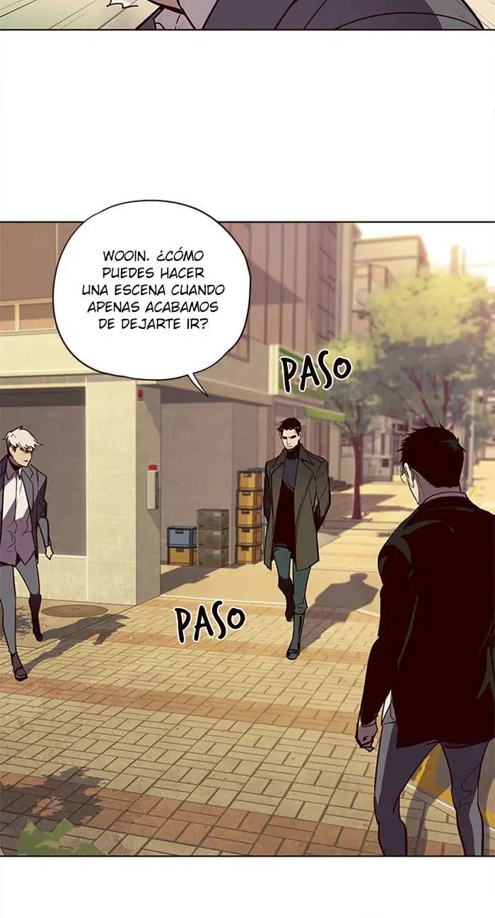 Página 47 del Manga