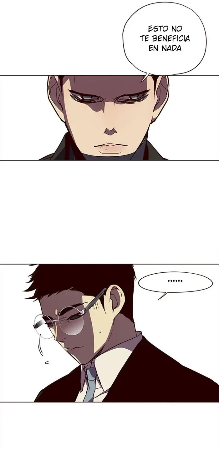 Página 48 del Manga