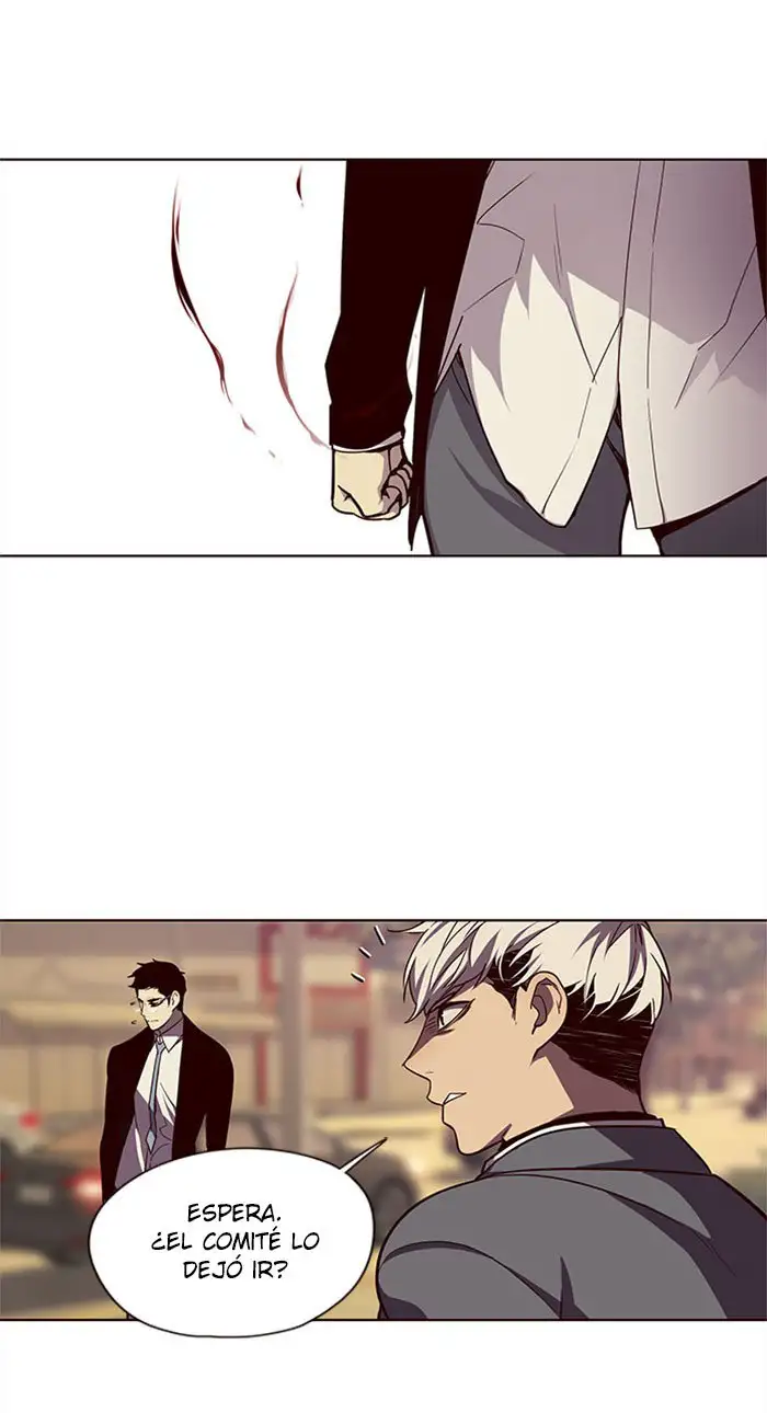 Página 49 del Manga