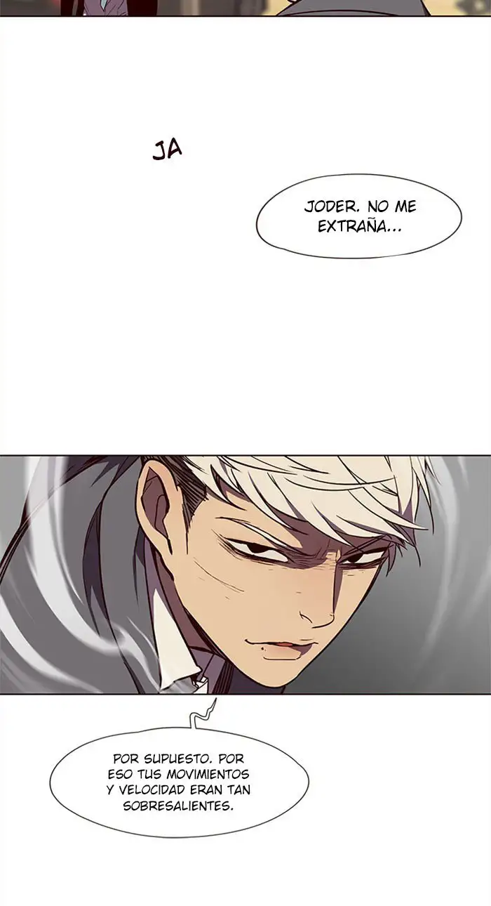 Página 51 del Manga