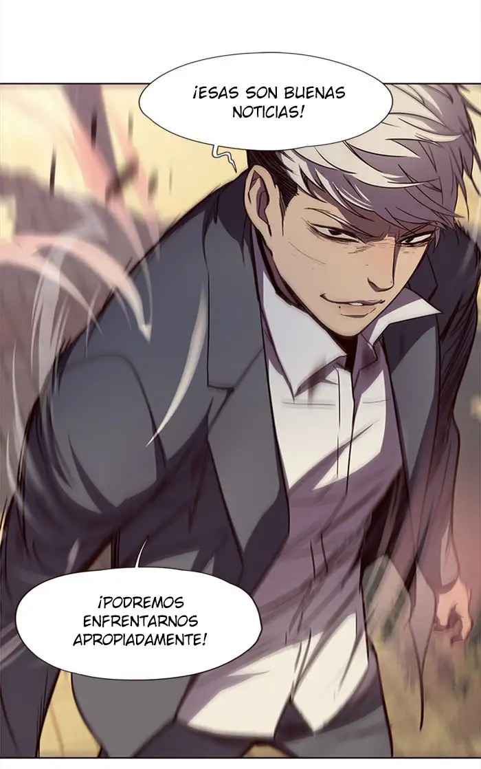 Página 52 del Manga