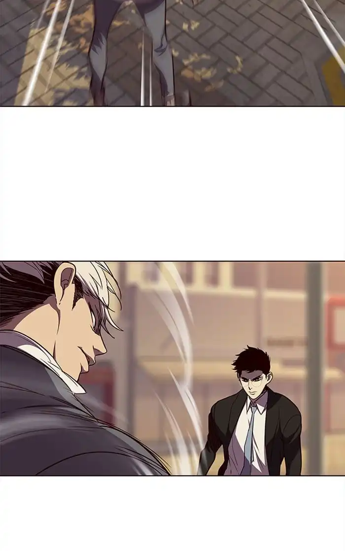 Página 54 del Manga