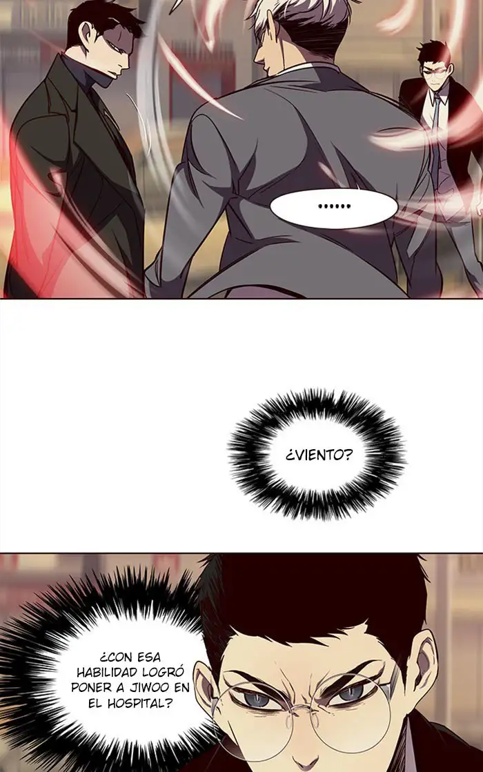 Página 56 del Manga