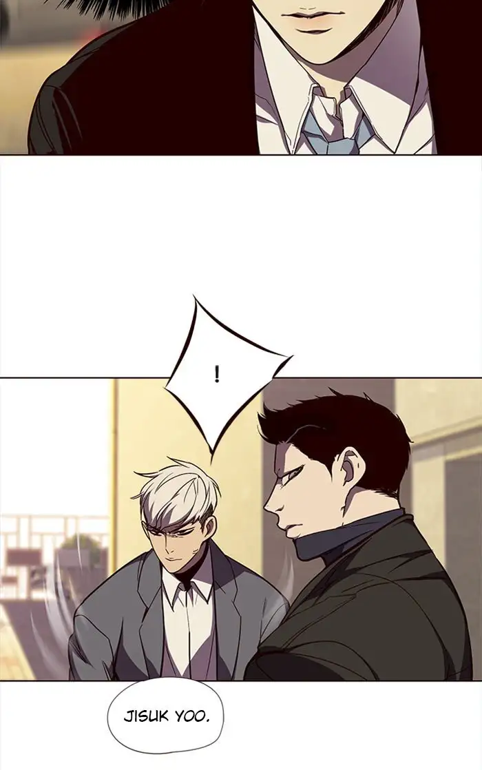 Página 57 del Manga