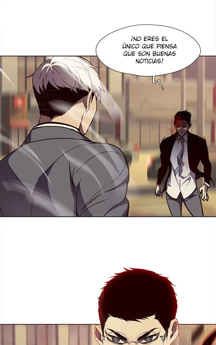 Página 58 del Manga