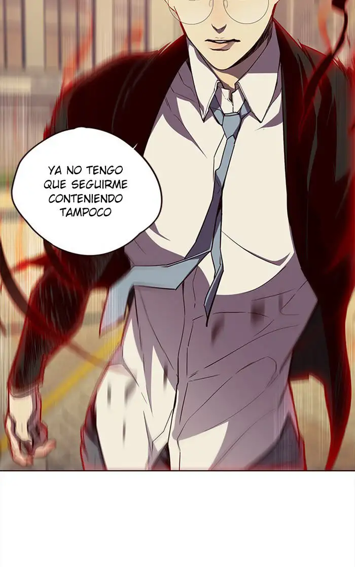Página 59 del Manga