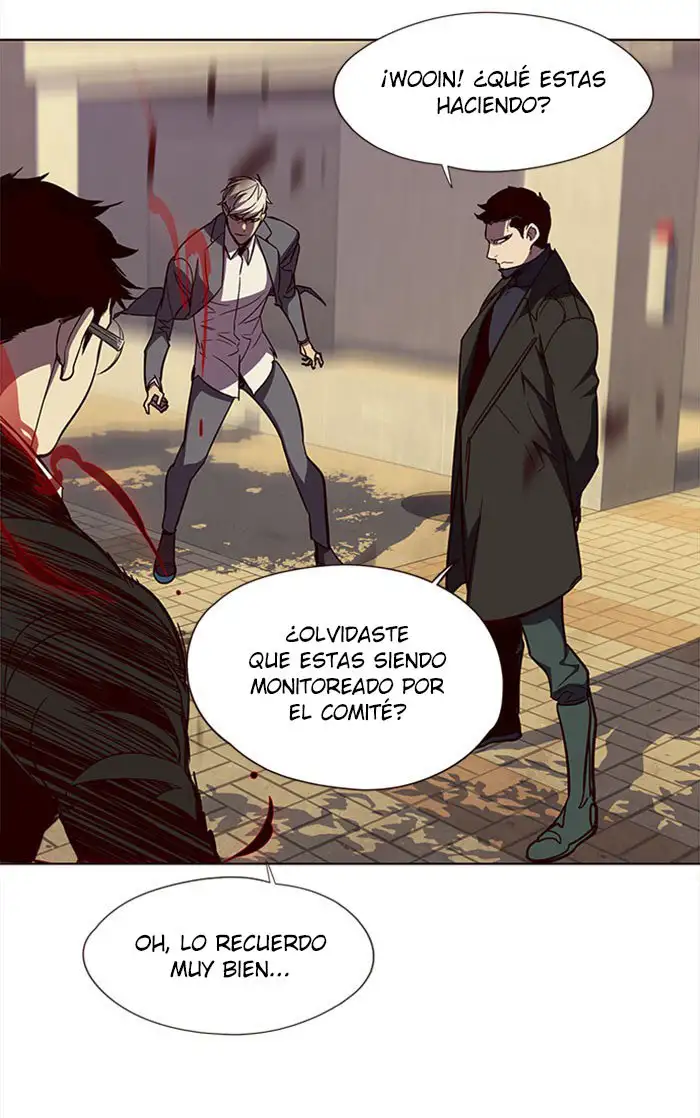 Página 60 del Manga