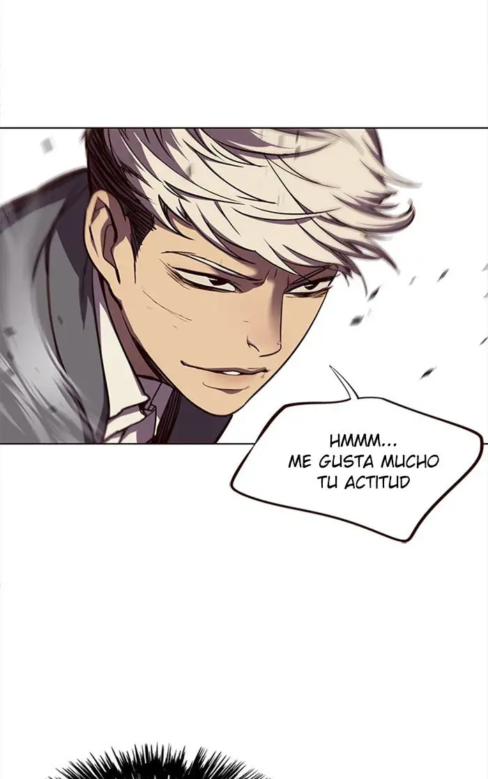 Página 61 del Manga