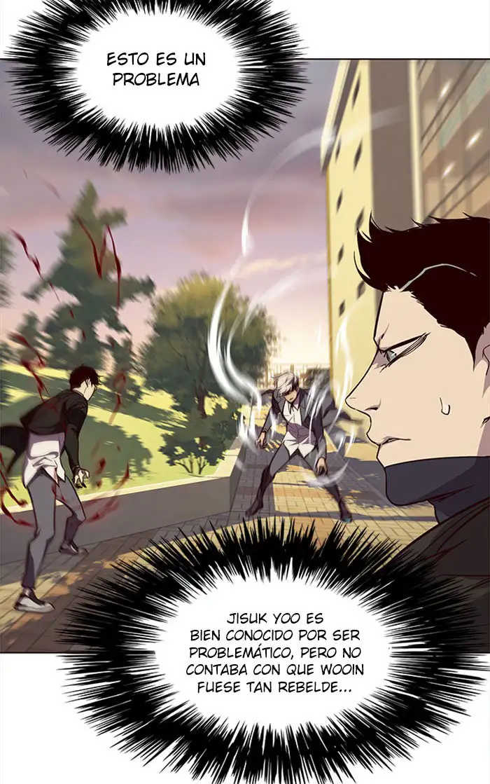 Página 62 del Manga