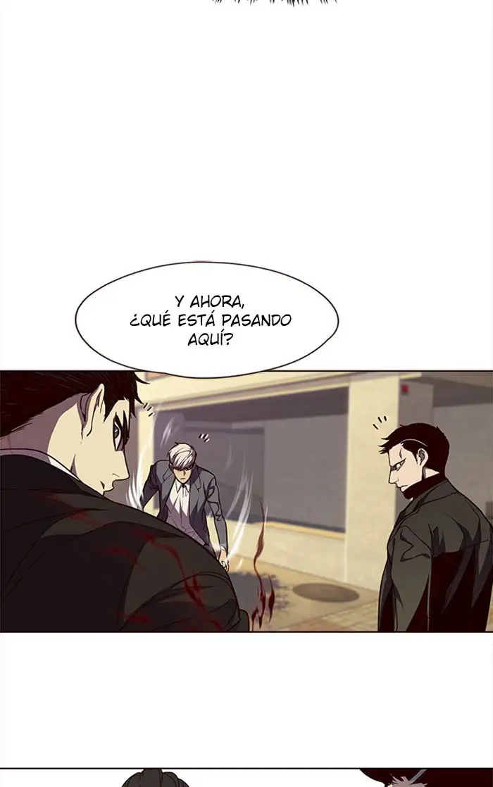 Página 63 del Manga