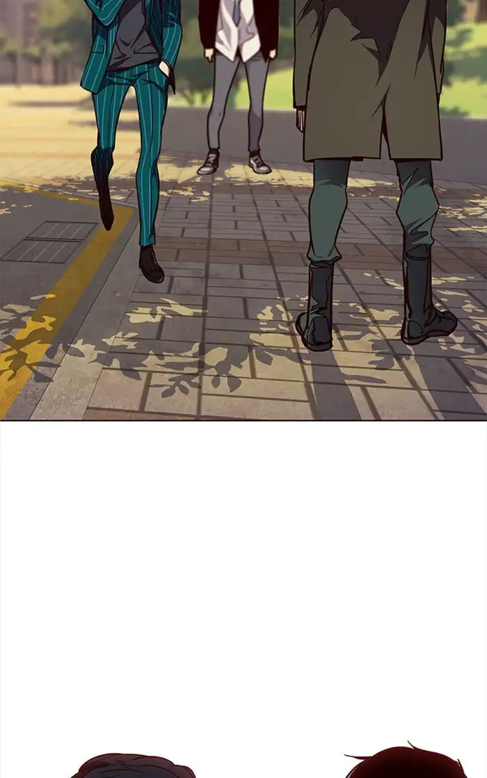 Página 67 del Manga