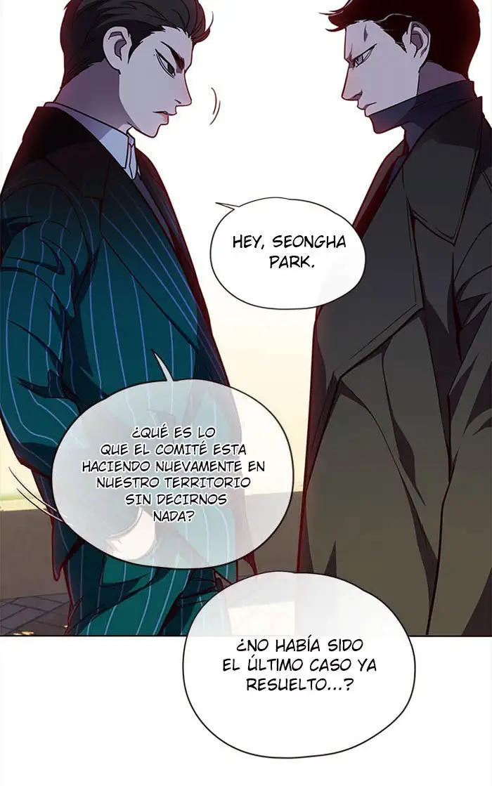 Página 68 del Manga