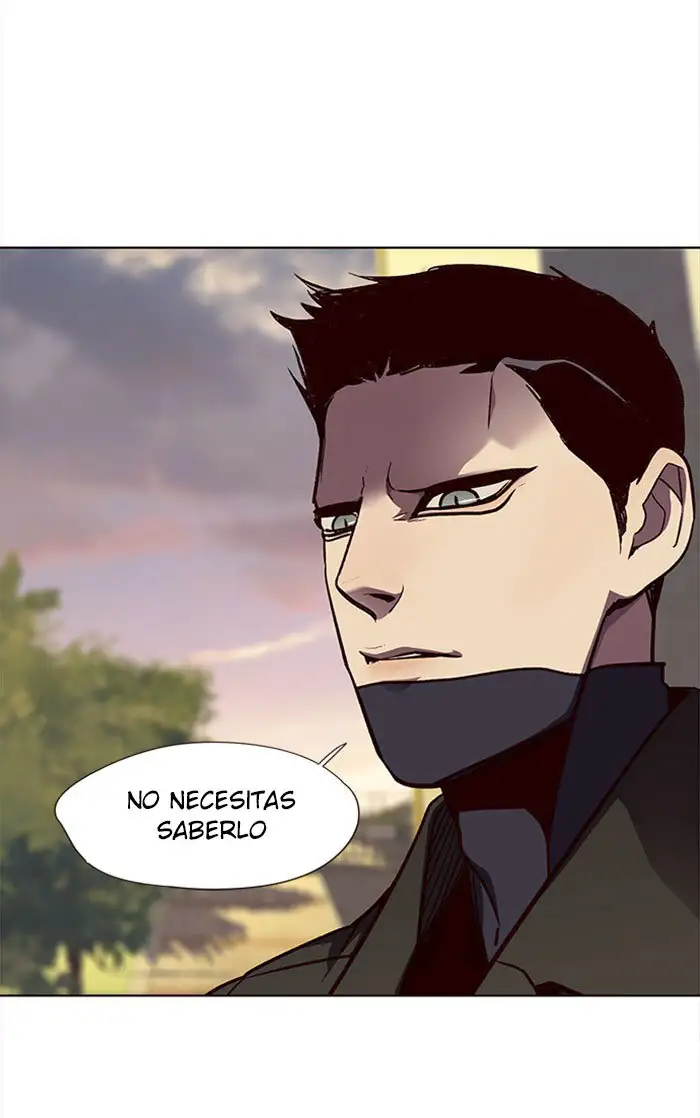 Página 69 del Manga