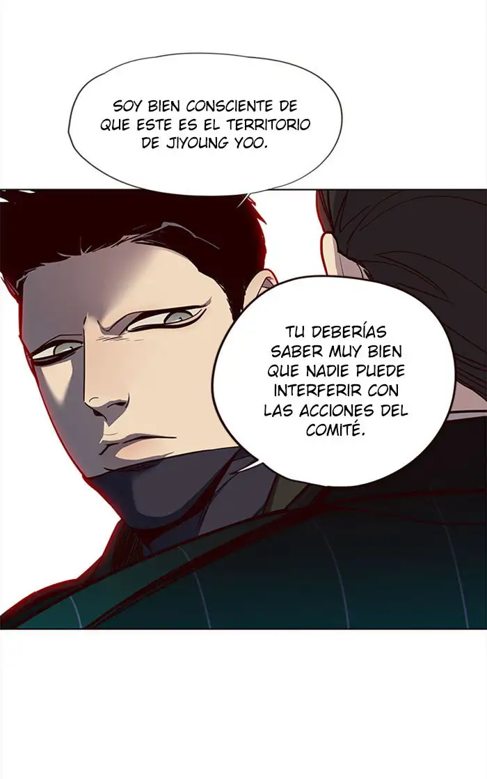 Página 71 del Manga