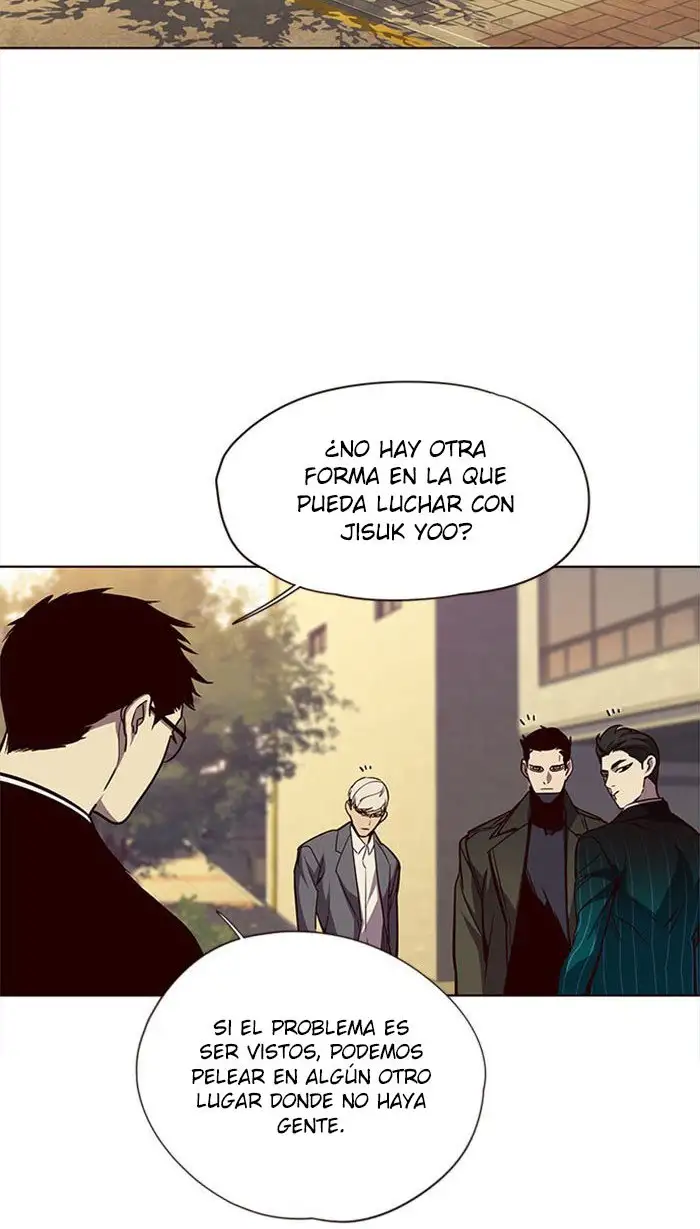 Página 74 del Manga