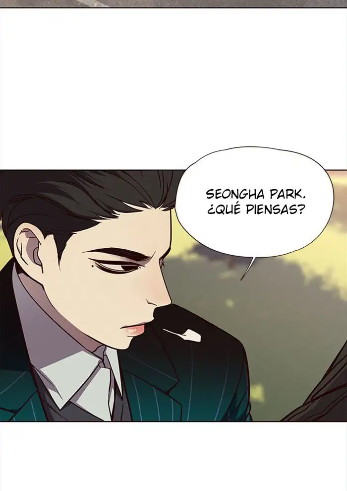 Página 77 del Manga